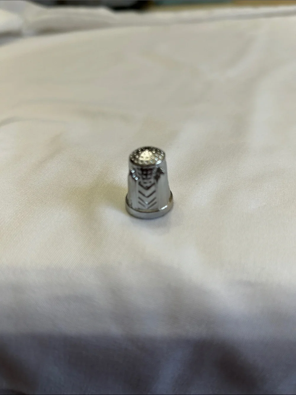 Monopoly Pieces